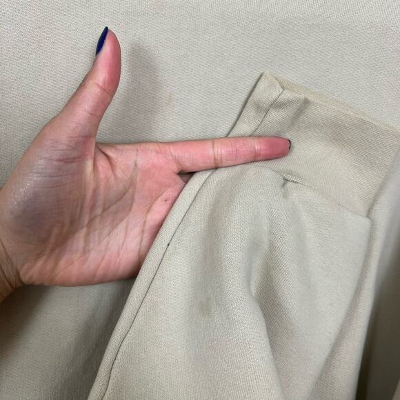 Vintage Russell Crewneck Sweatshirt SZ XXL - Picture 5 of 6